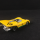 Illustration for article titled W.T. Ligier JS3 Restoration